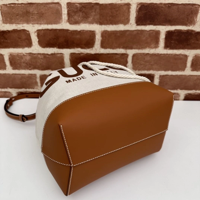 Gucci Bucket Bags 4036-0044