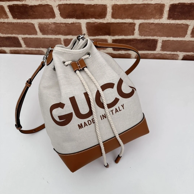 Gucci Bucket Bags 4036-0044