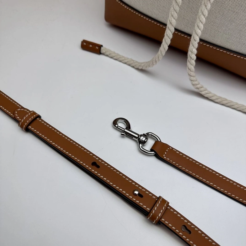 Gucci Bucket Bags 4036-0044