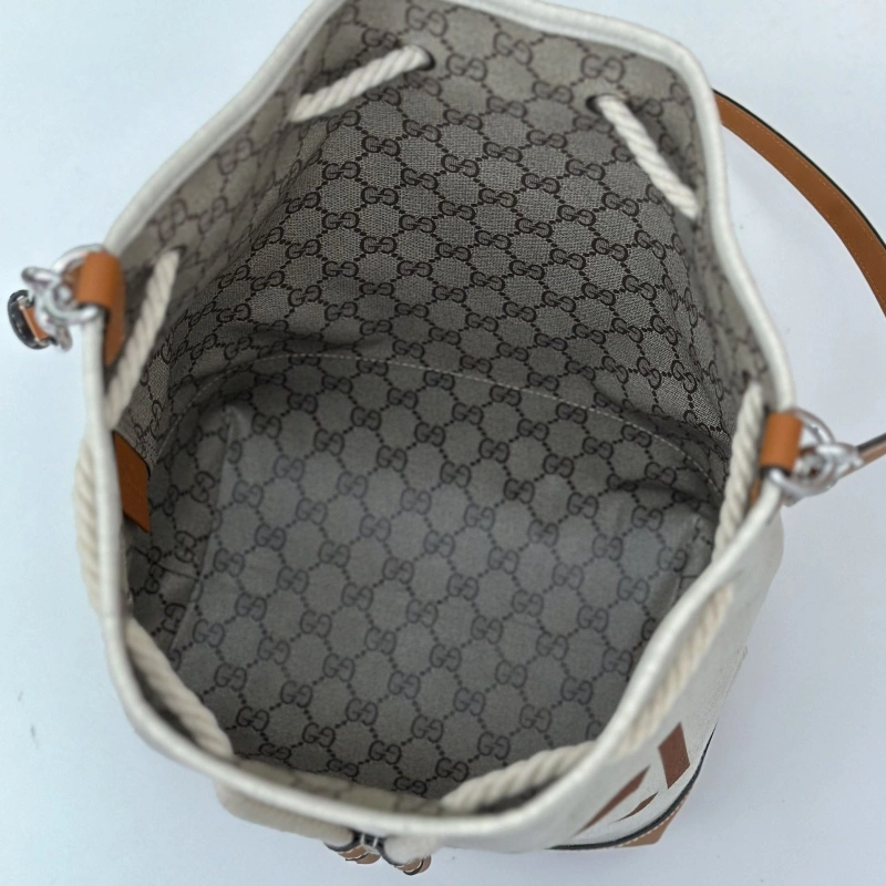 Gucci Bucket Bags 4036-0044