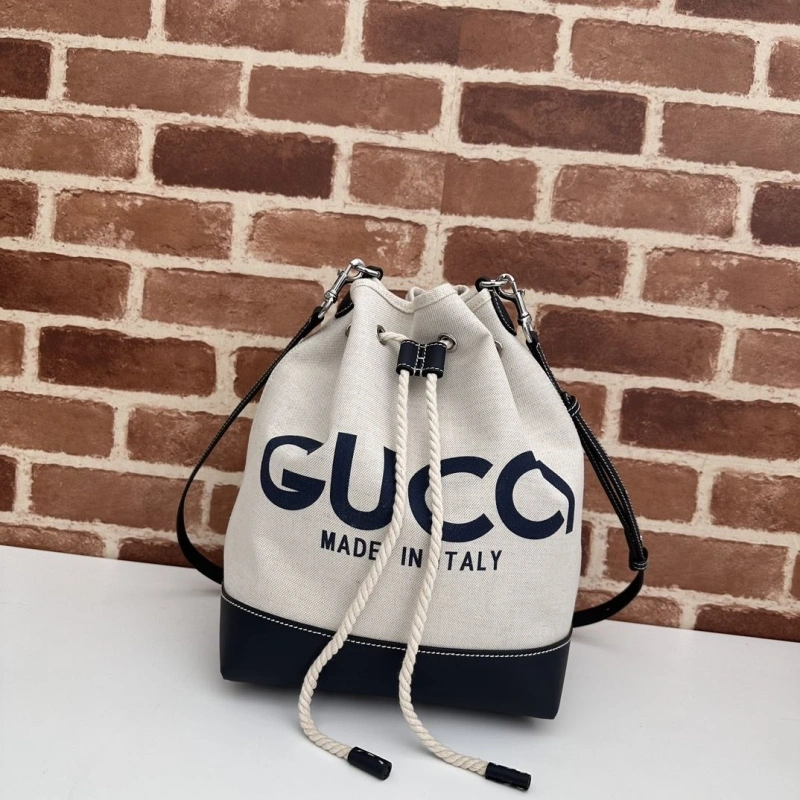 Gucci Bucket Bags 4036-0045