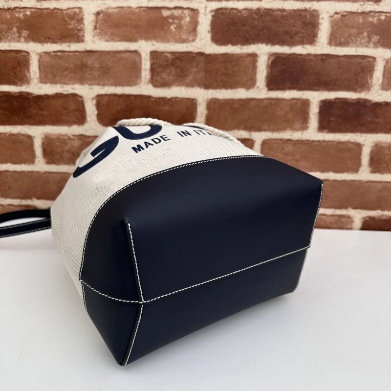 Gucci Bucket Bags 4036-0045