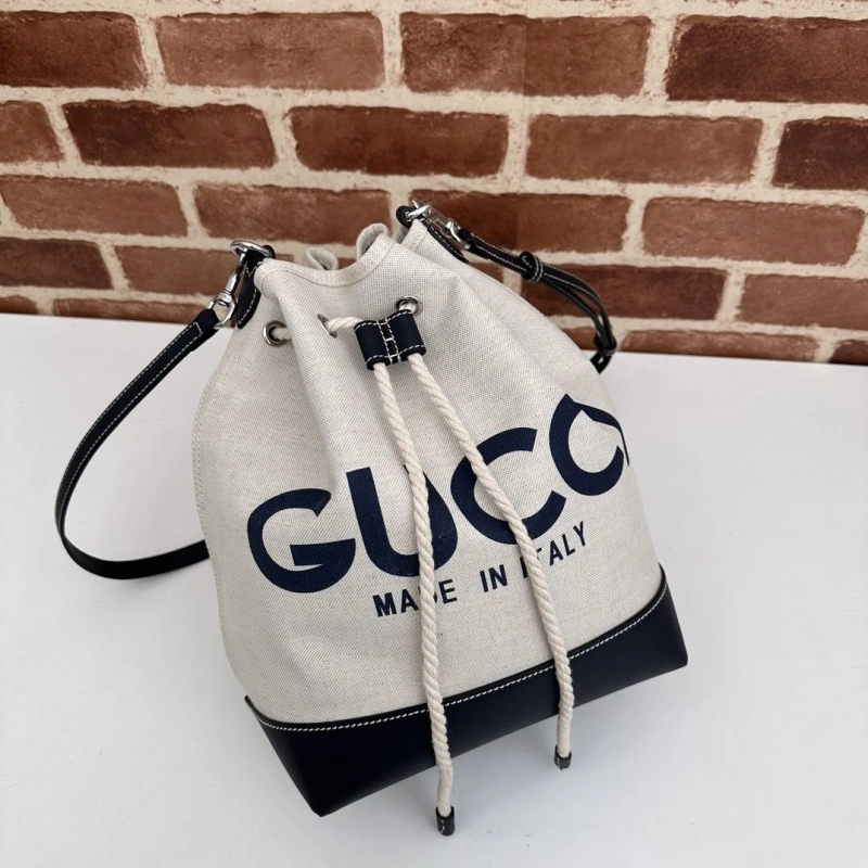 Gucci Bucket Bags 4036-0045