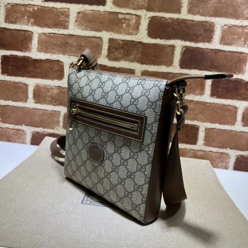 Gucci Satchel Bags 4036-0048