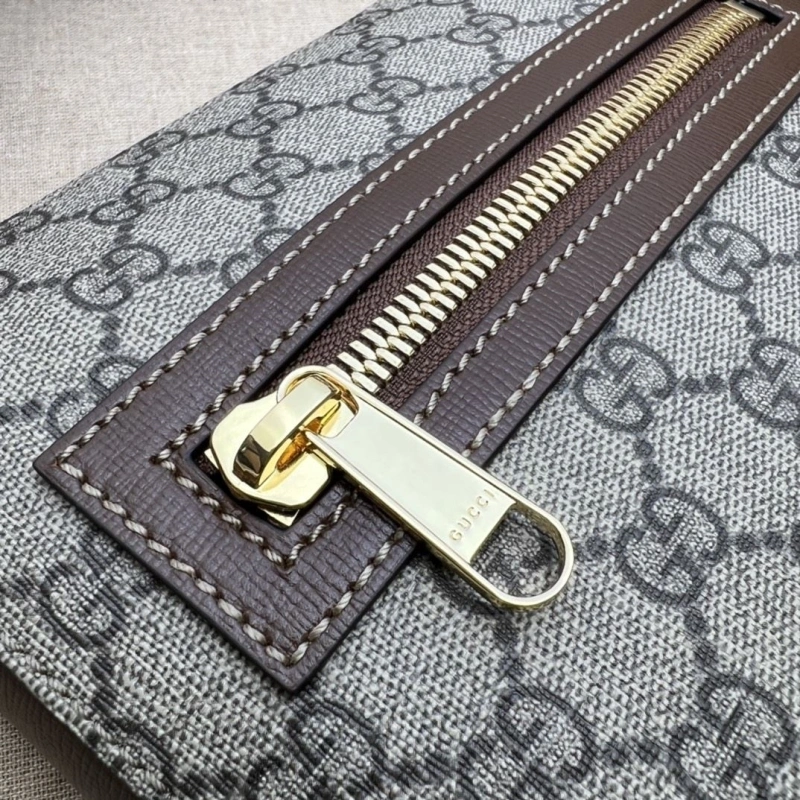 Gucci Satchel Bags 4036-0048