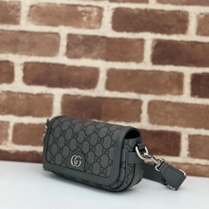 Gucci Satchel Bags 4036-0049