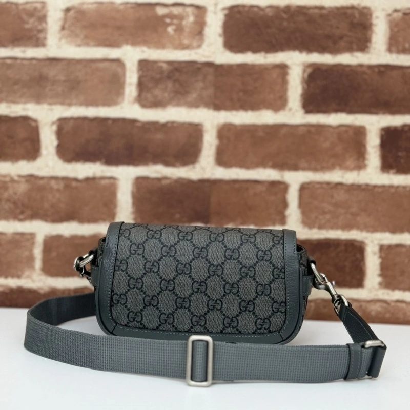 Gucci Satchel Bags 4036-0049