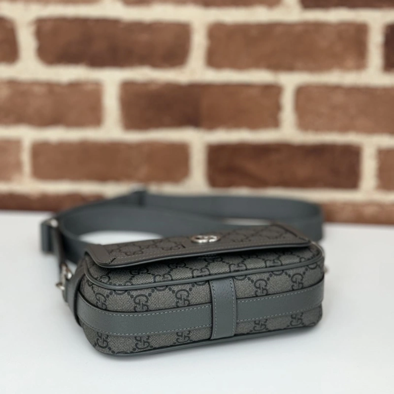 Gucci Satchel Bags 4036-0049