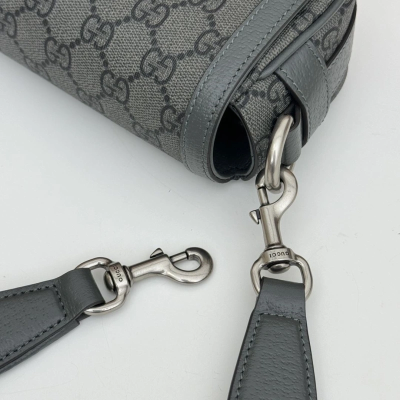 Gucci Satchel Bags 4036-0049