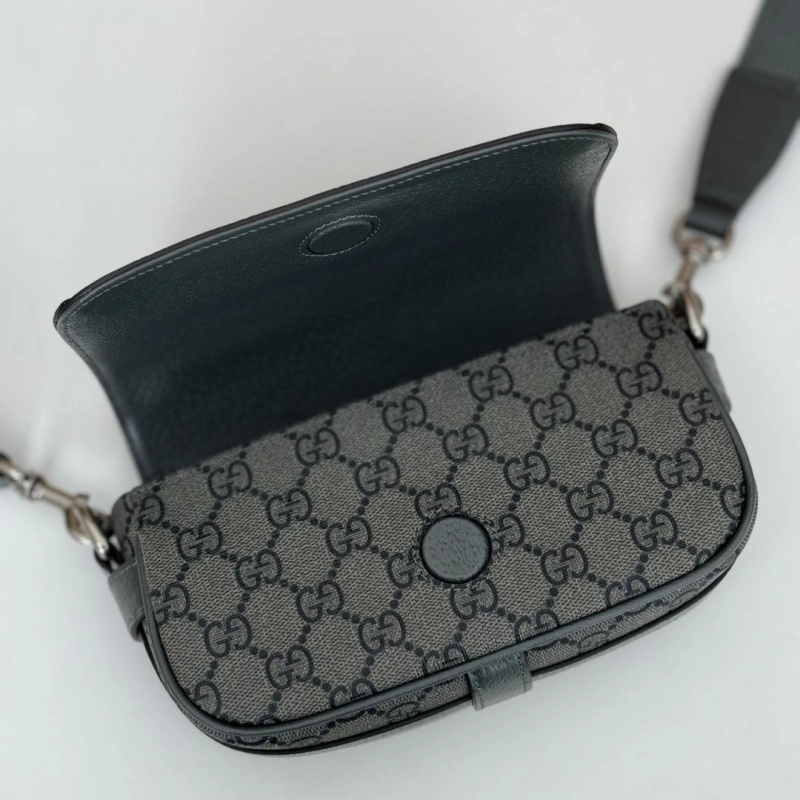 Gucci Satchel Bags 4036-0049