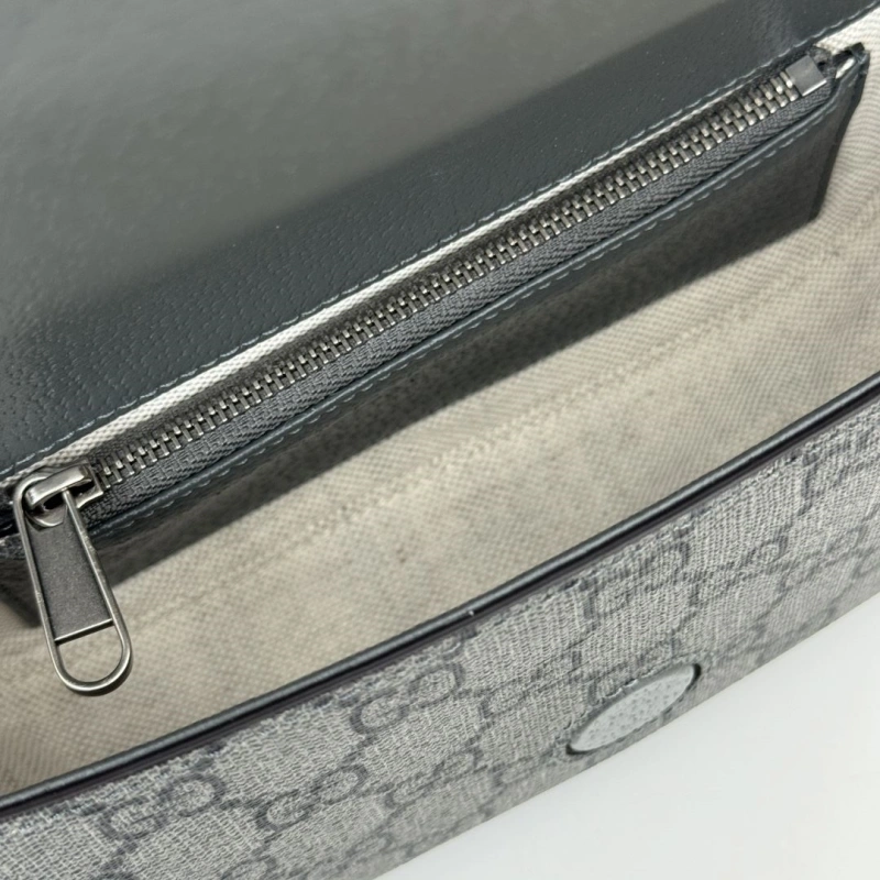 Gucci Satchel Bags 4036-0049