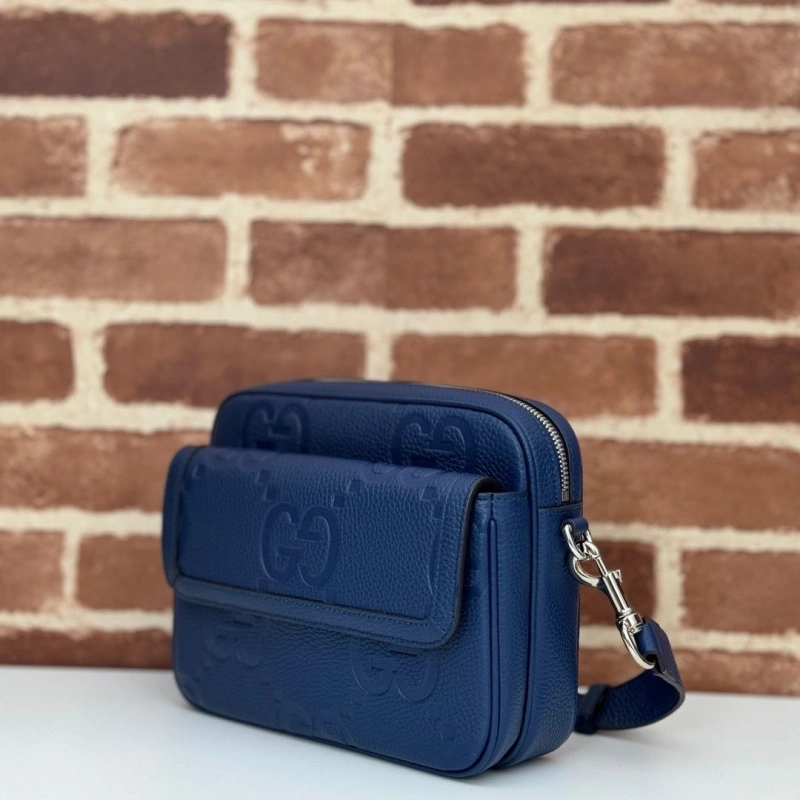 Gucci Satchel Bags 4036-0050