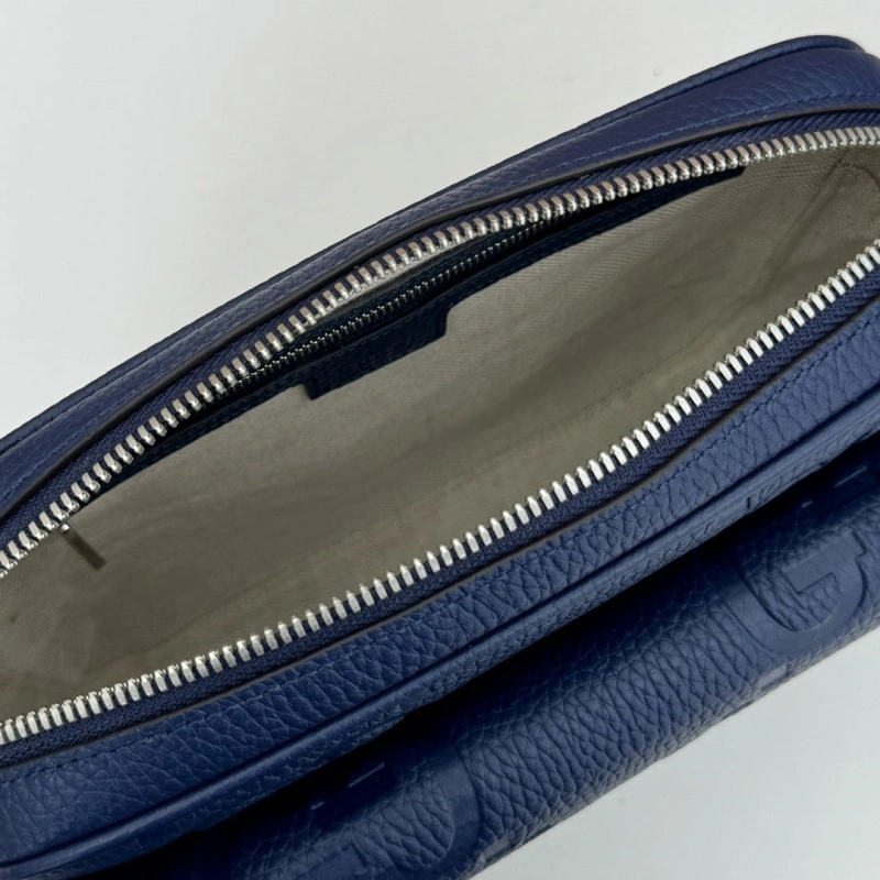 Gucci Satchel Bags 4036-0050