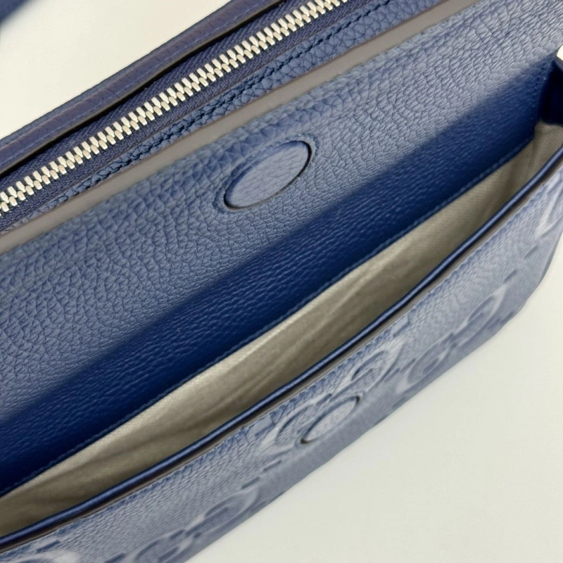 Gucci Satchel Bags 4036-0050