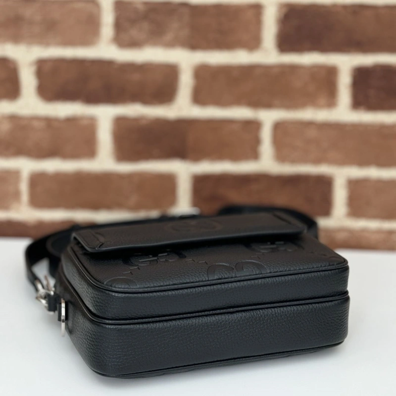 Gucci Satchel Bags 4036-0051