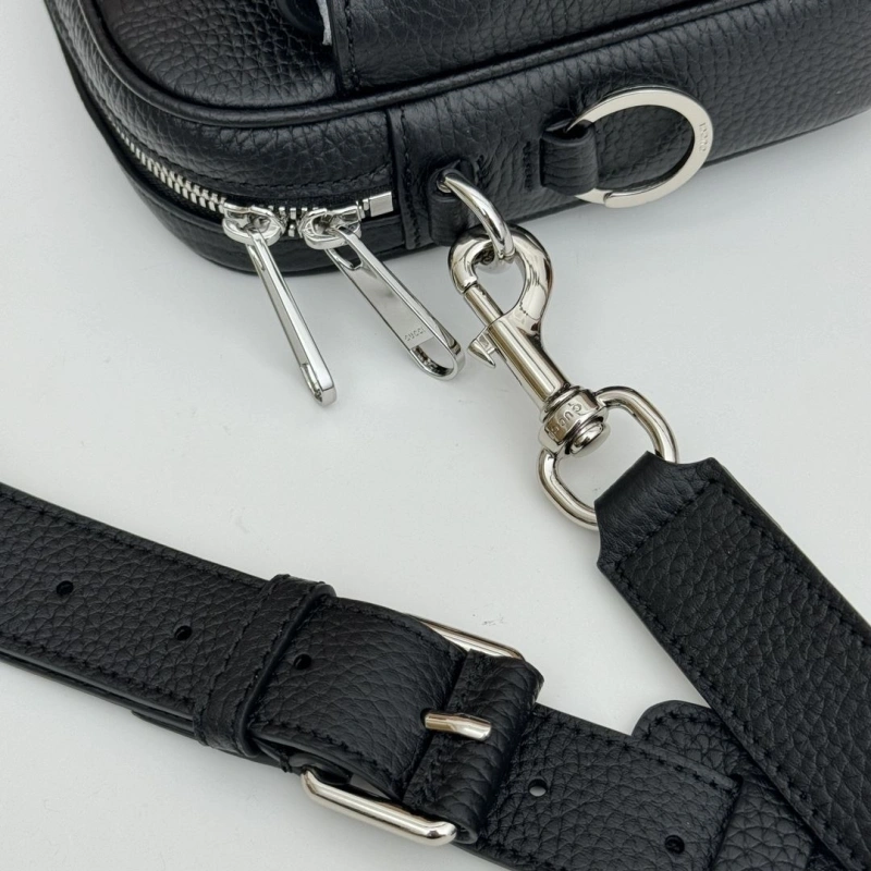 Gucci Satchel Bags 4036-0051