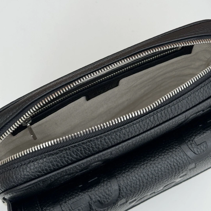 Gucci Satchel Bags 4036-0051