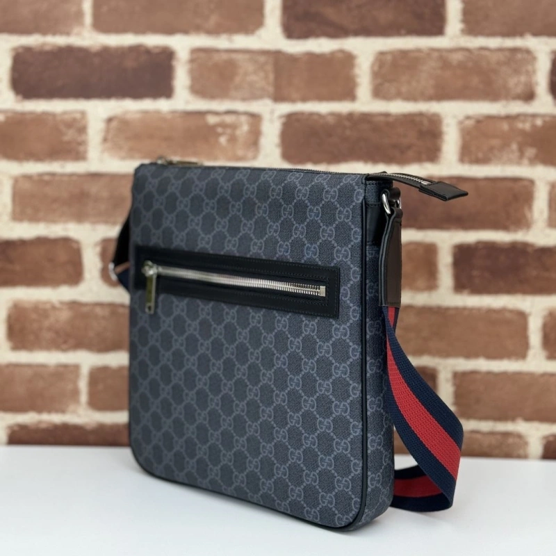 Gucci Satchel Bags 4036-0052