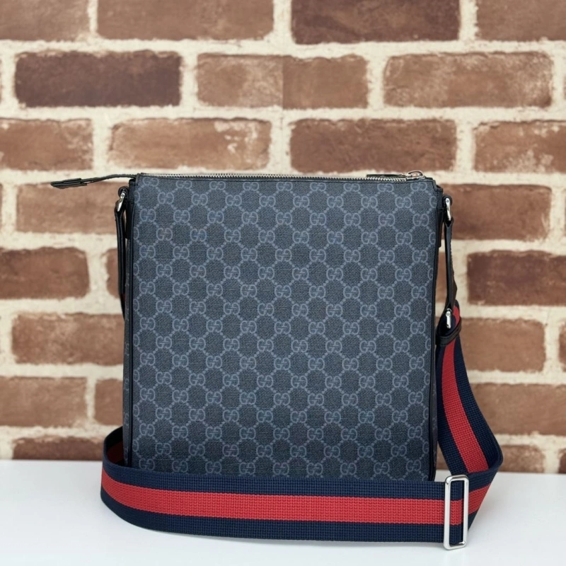 Gucci Satchel Bags 4036-0052