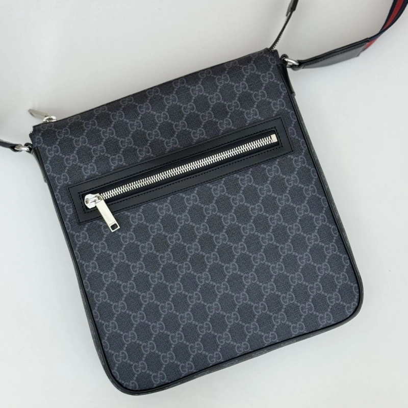 Gucci Satchel Bags 4036-0052