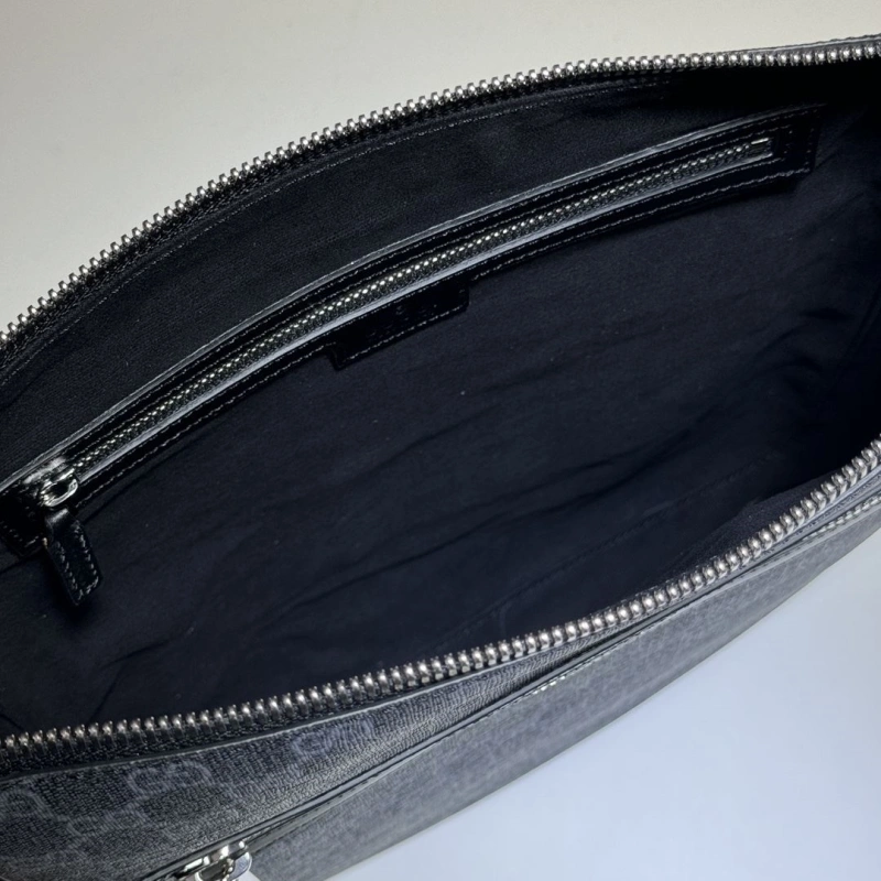 Gucci Satchel Bags 4036-0052