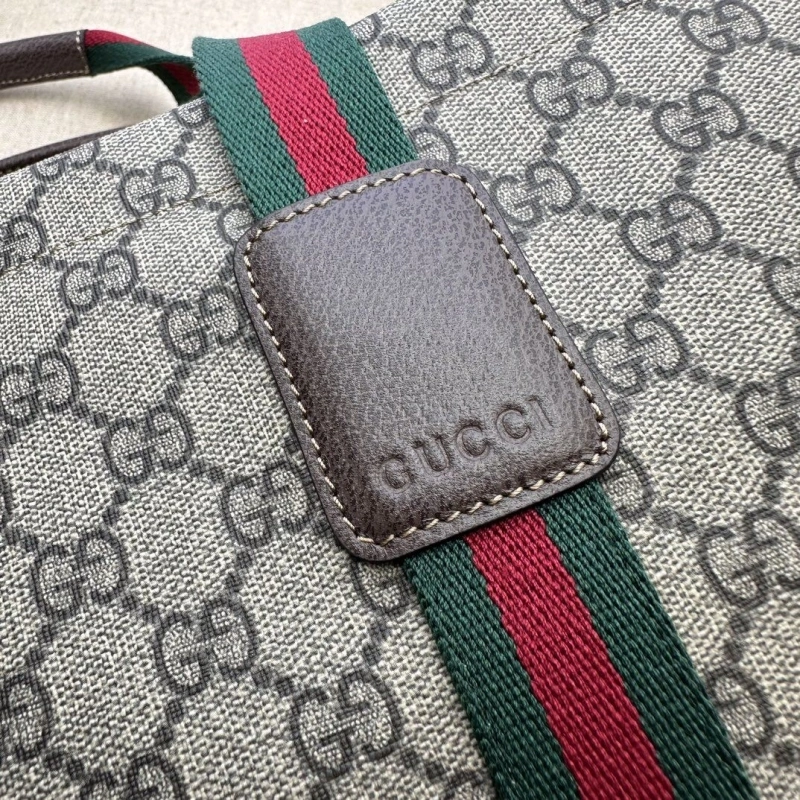 Gucci Shopping Bags 4036-0053