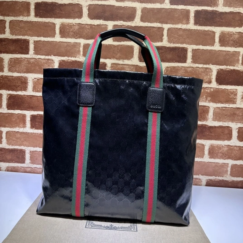 Gucci Shopping Bags 4036-0054