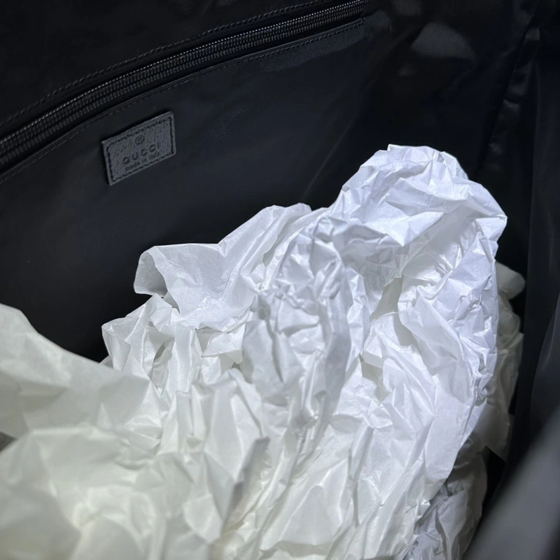 Gucci Shopping Bags 4036-0054