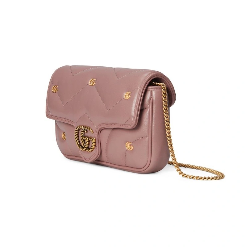 Gucci Satchel Bags 4036-0060