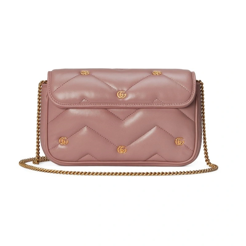 Gucci Satchel Bags 4036-0060