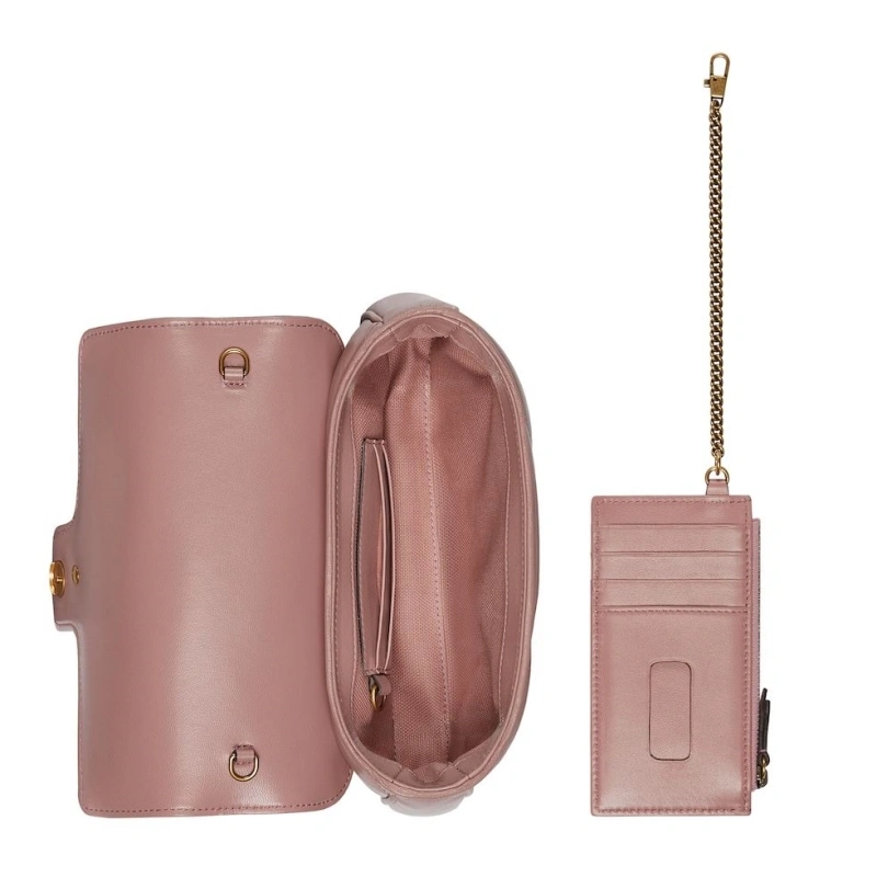 Gucci Satchel Bags 4036-0060