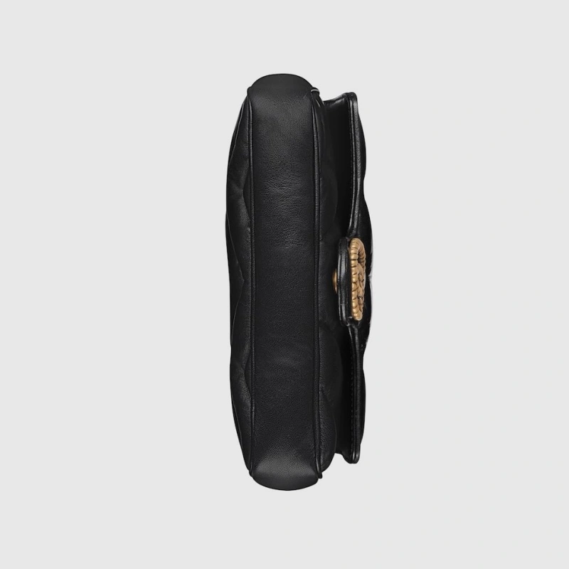 Gucci Satchel Bags 4036-0061