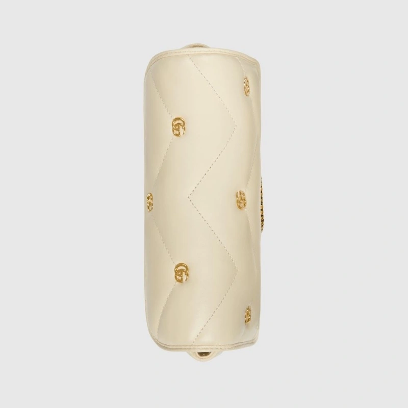 Gucci Satchel Bags 4036-0062