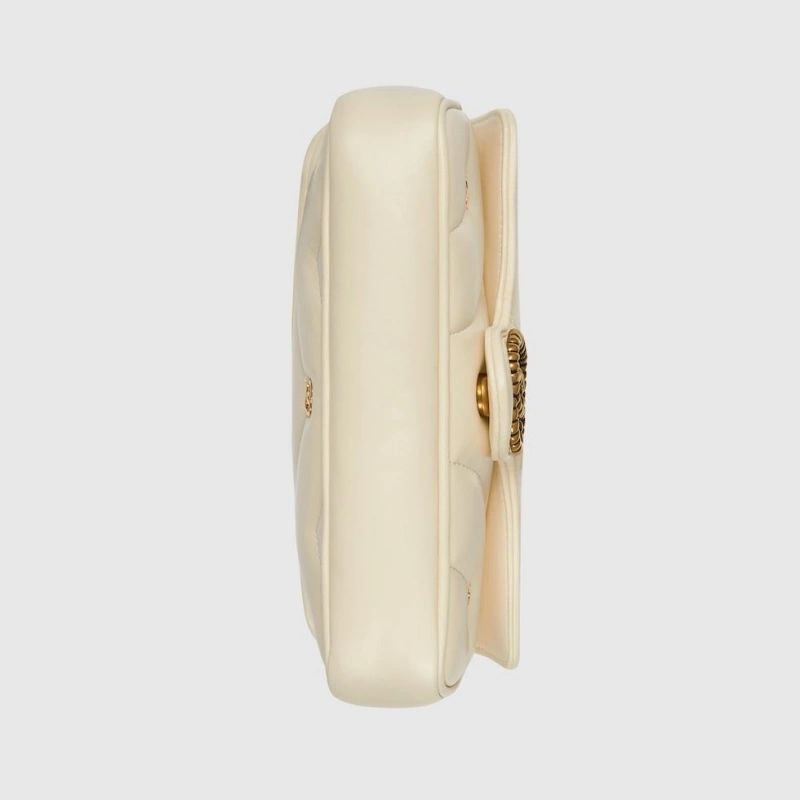 Gucci Satchel Bags 4036-0062