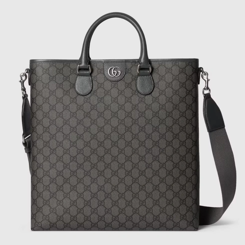 Gucci Shopping Bags 4036-0063