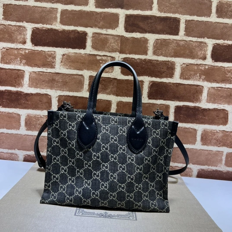 Gucci Shopping Bags 4036-0064