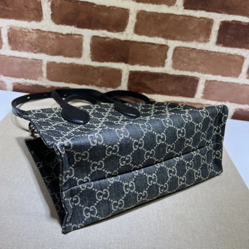 Gucci Shopping Bags 4036-0064