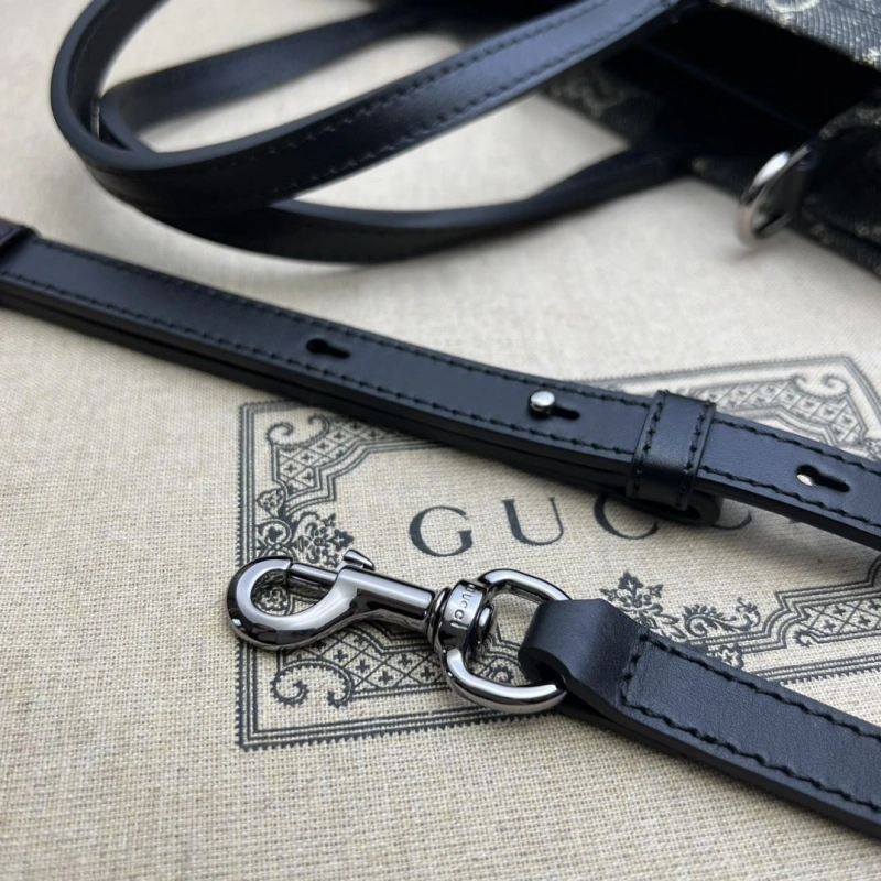 Gucci Shopping Bags 4036-0064