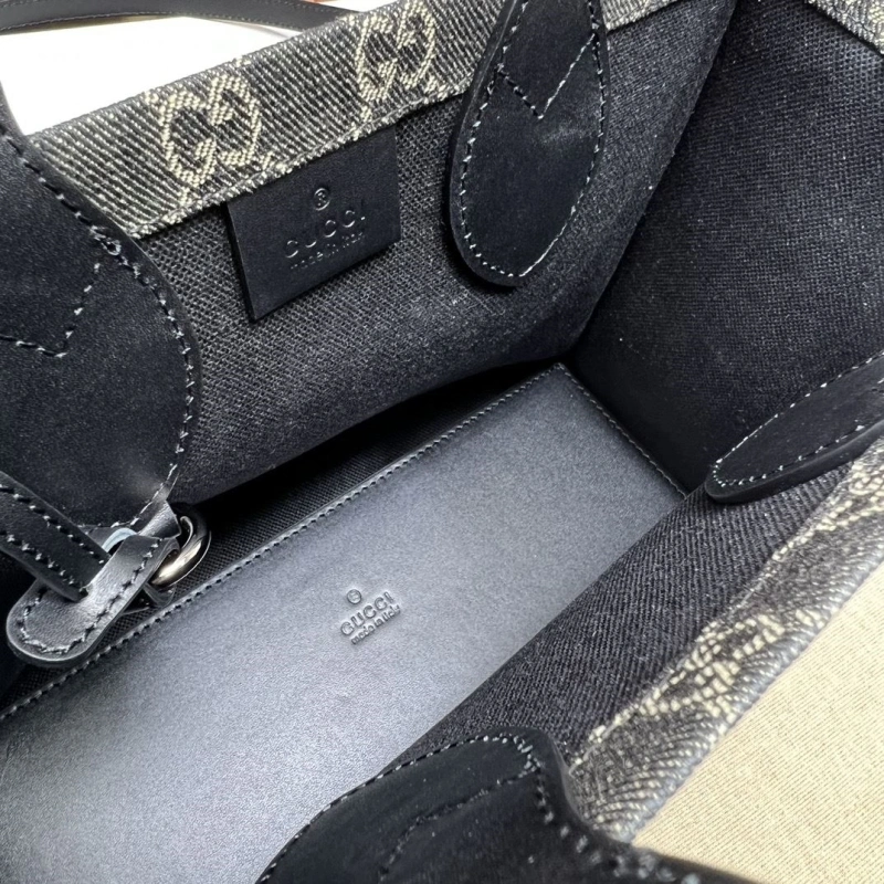 Gucci Shopping Bags 4036-0064