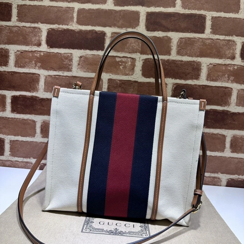 Gucci Shopping Bags 4036-0065