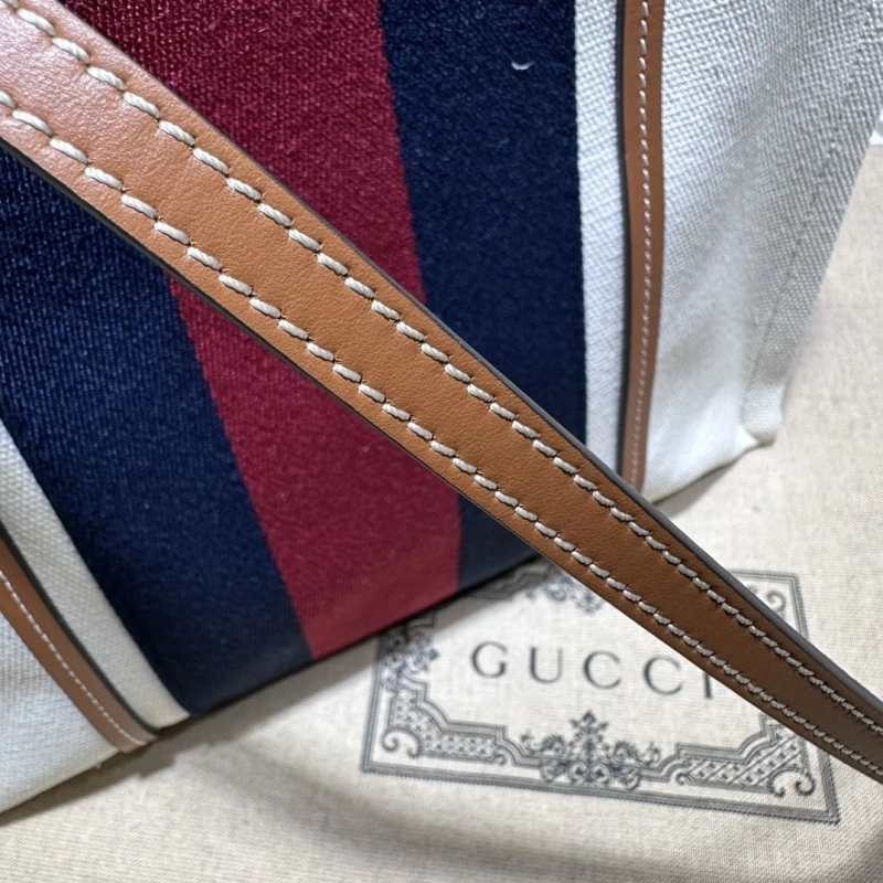 Gucci Shopping Bags 4036-0065