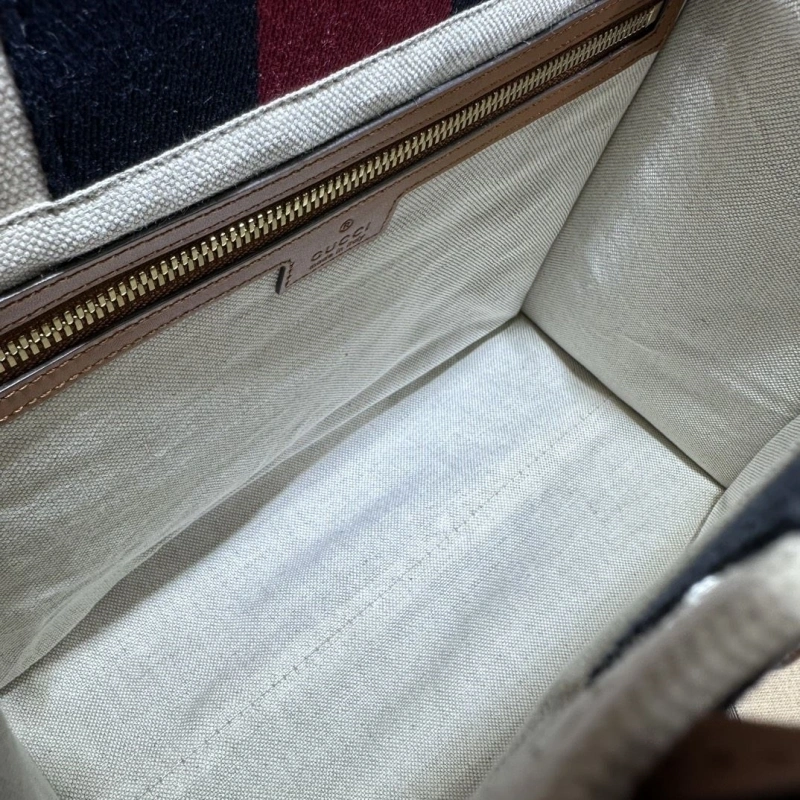 Gucci Shopping Bags 4036-0065