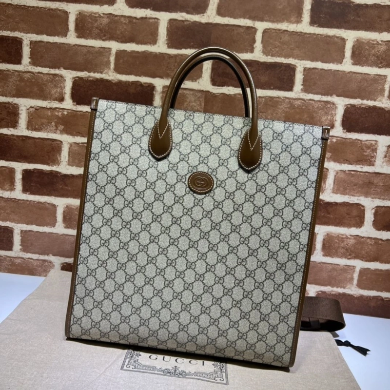 Gucci Shopping Bags 4036-0066