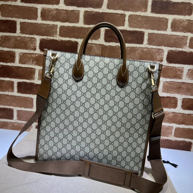Gucci Shopping Bags 4036-0066