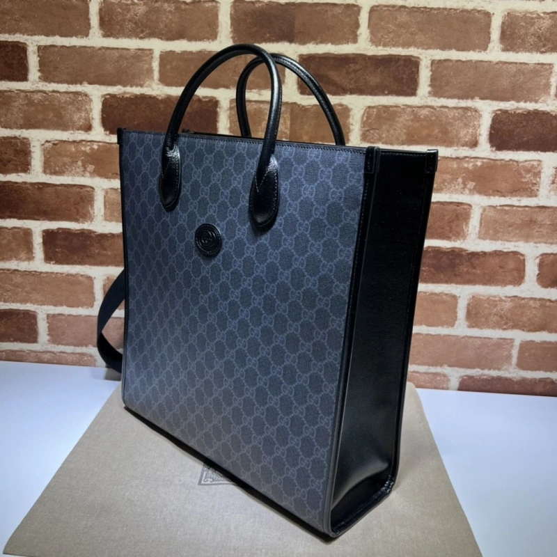 Gucci Shopping Bags 4036-0068