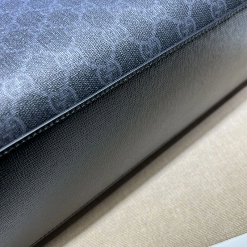 Gucci Shopping Bags 4036-0068