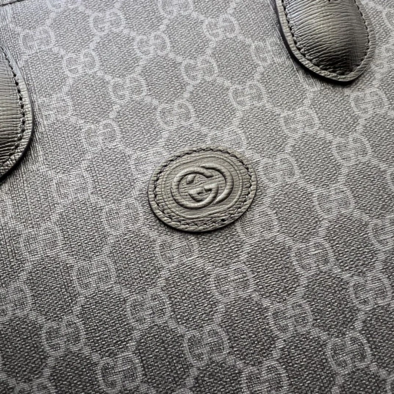 Gucci Shopping Bags 4036-0068