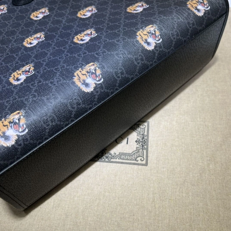 Gucci Shopping Bags 4036-0069