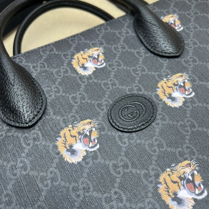 Gucci Shopping Bags 4036-0069
