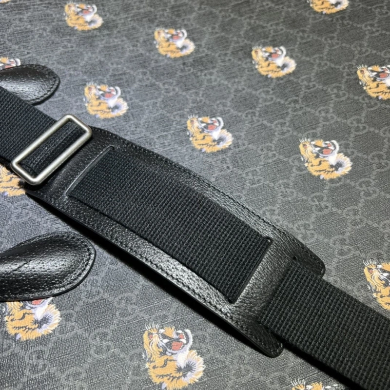 Gucci Shopping Bags 4036-0069